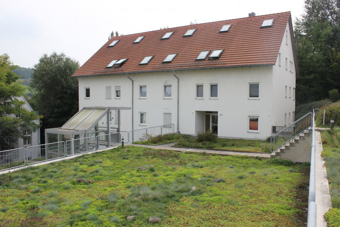 Singles pirna umgebung
