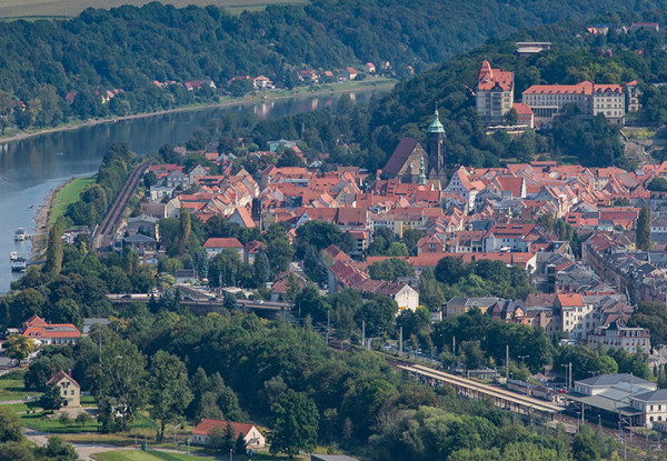 Hobrack | Ihr Immobilien Service Dienstleister in Dresden und Pirna