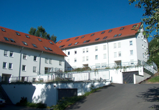 Singles pirna umgebung