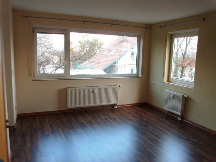 Single wohnungen in lohmar bis 250 euro