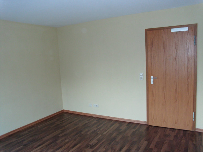 Single wohnungen in lohmar bis 250 euro